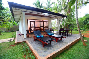  Selnara Private Luxury Villa  Bentota